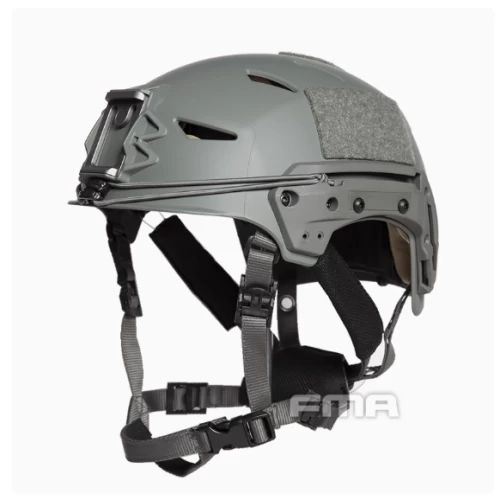 EXFIL Mk1 - FG
