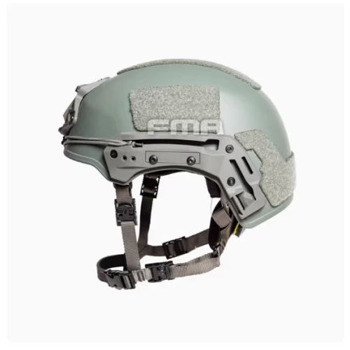 EXFIL Mk2 - FG
