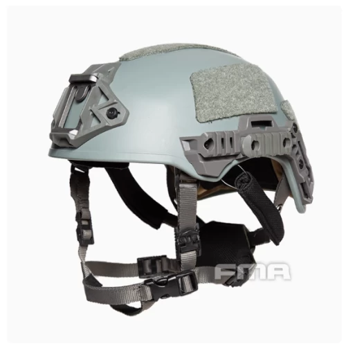 EXFIL Mk3 - FG