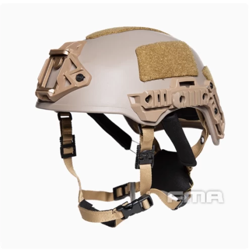 EXFIL Mk3 - TAN
