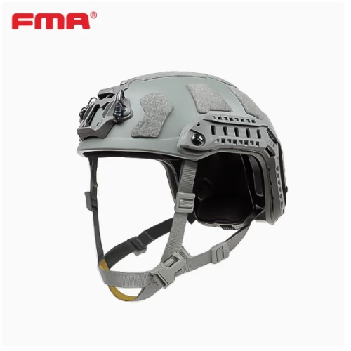 FAST MARITTIME SF - FG