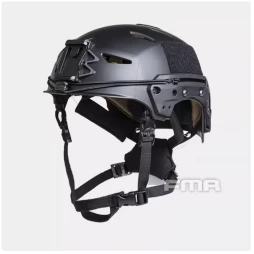 EXFIL Mk1 - Black