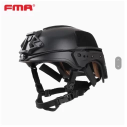 EXFIL Mk2 - Black