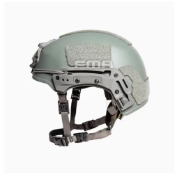EXFIL Mk2 - FG