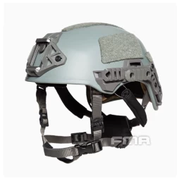 EXFIL Mk3 - FG